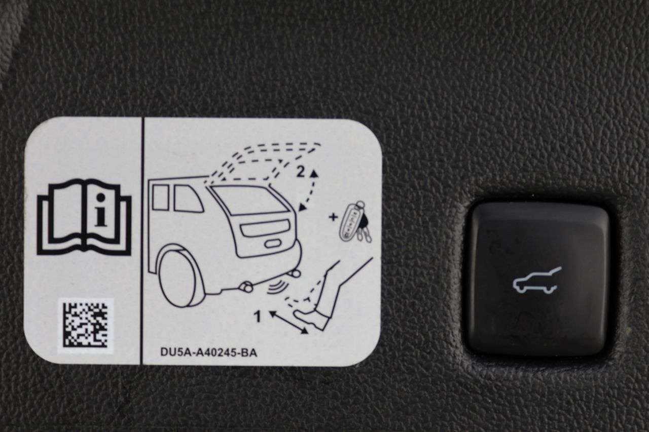 2021 FORD KUGA 2021 FORD KUGA