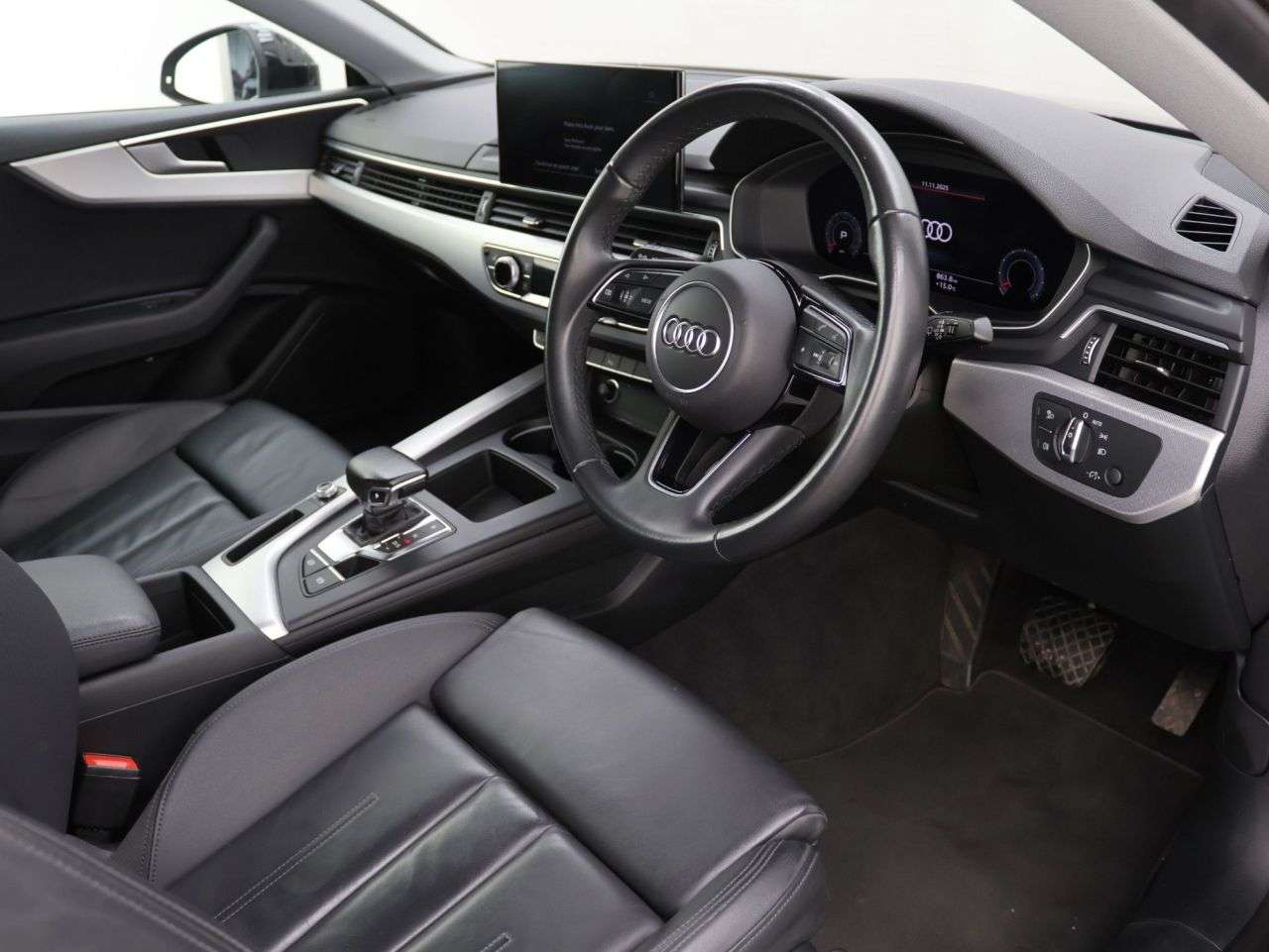 2022 AUDI A5 2022 AUDI A5
