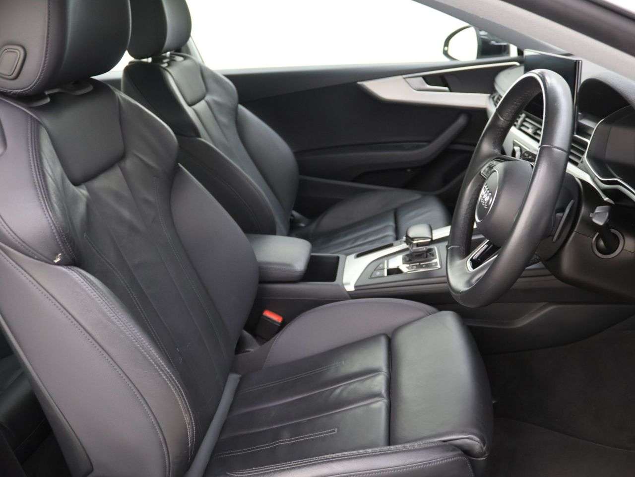 2022 AUDI A5 2022 AUDI A5