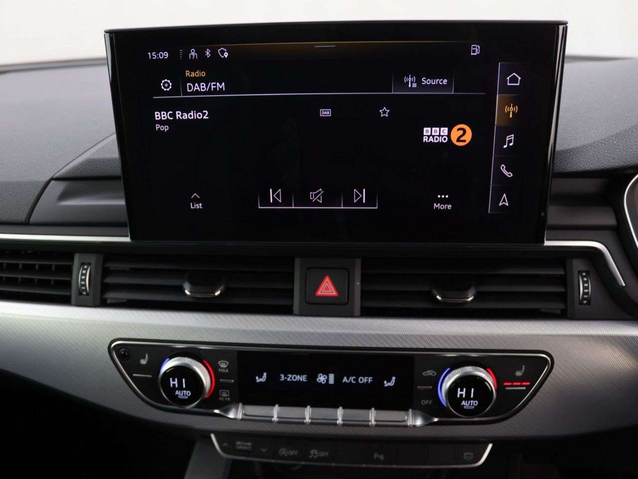 2022 AUDI A5 2022 AUDI A5