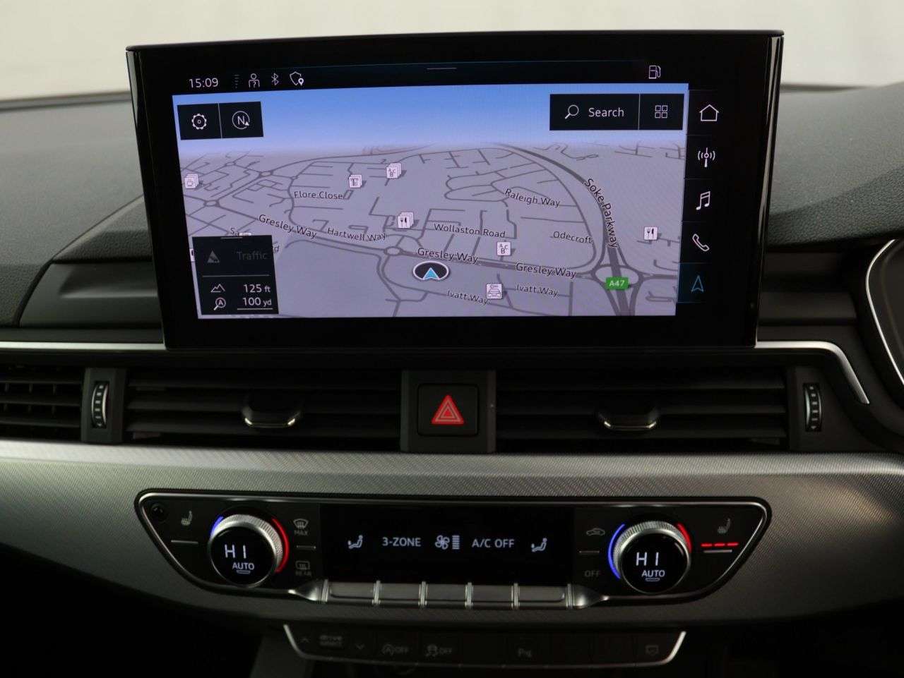 2022 AUDI A5 2022 AUDI A5