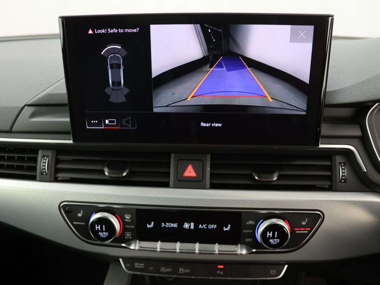 2022 AUDI A5 2022 AUDI A5