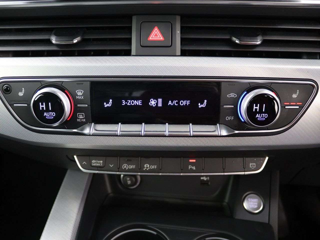 2022 AUDI A5 2022 AUDI A5