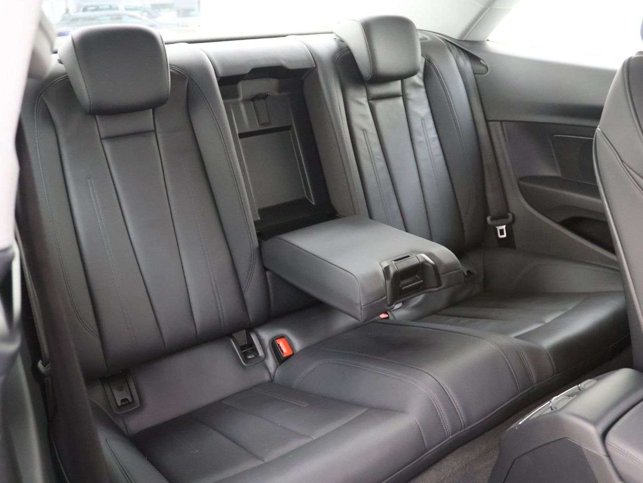 2022 AUDI A5 2022 AUDI A5