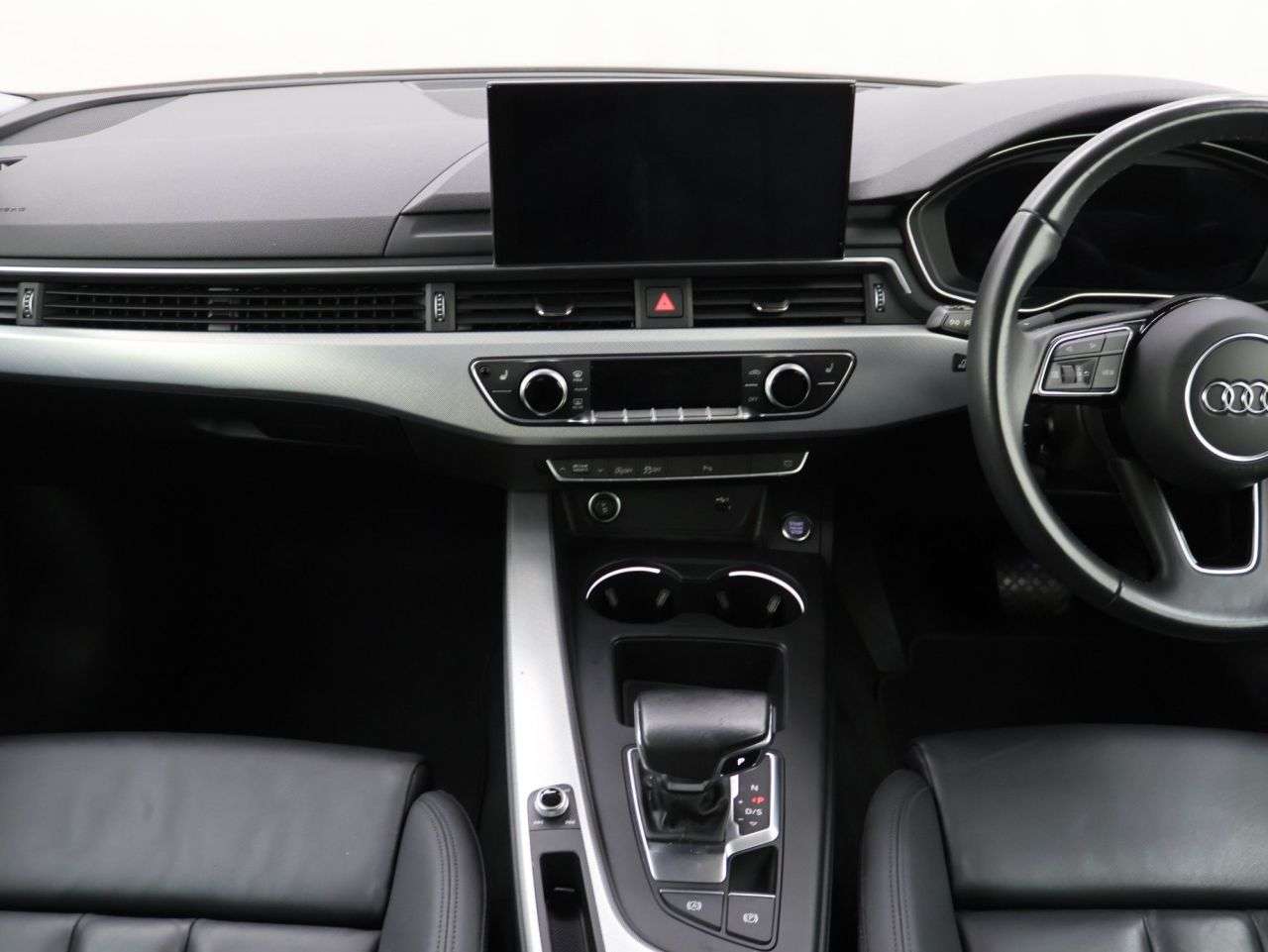 2022 AUDI A5 2022 AUDI A5