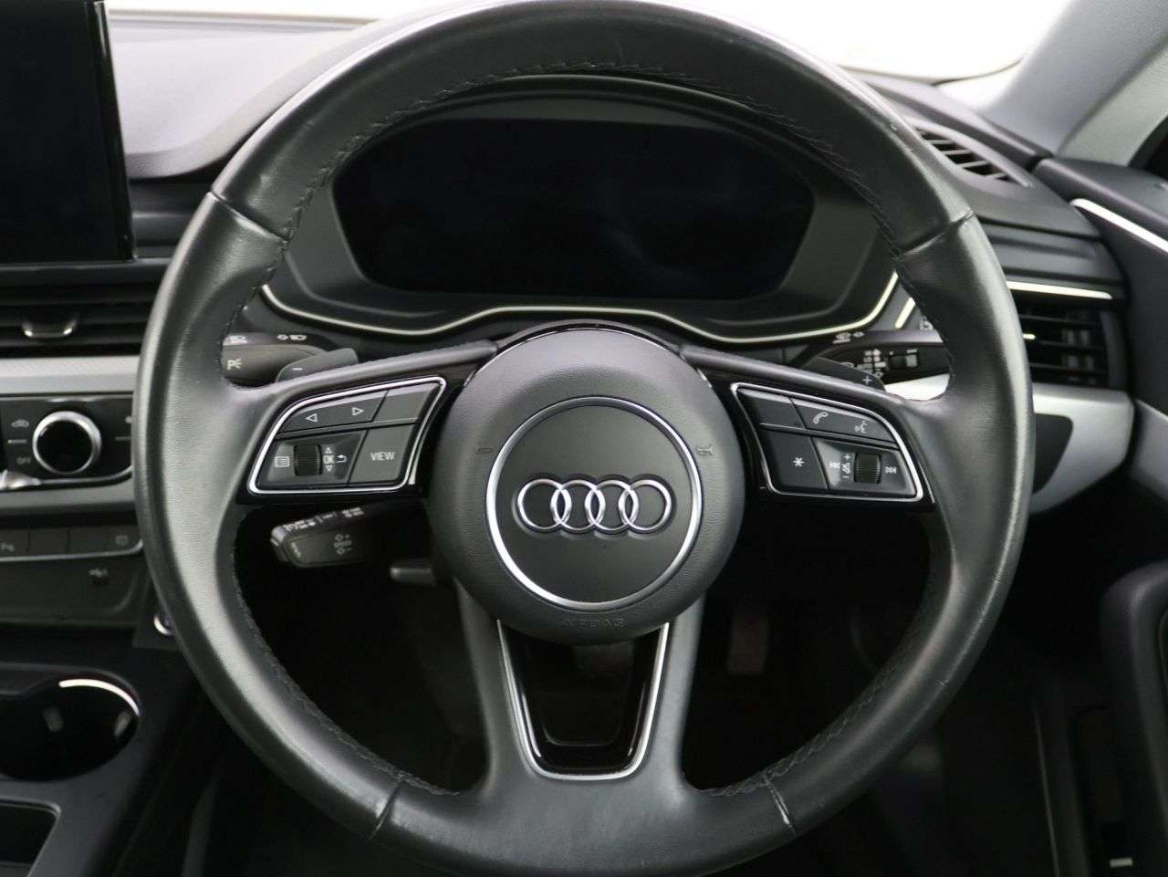 2022 AUDI A5 2022 AUDI A5