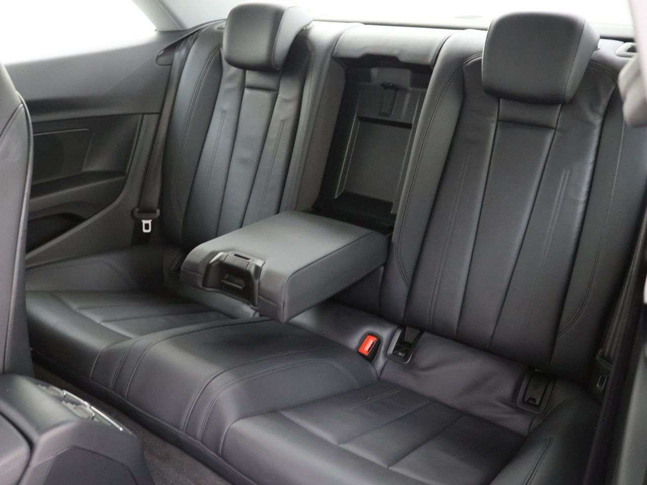 2022 AUDI A5 2022 AUDI A5