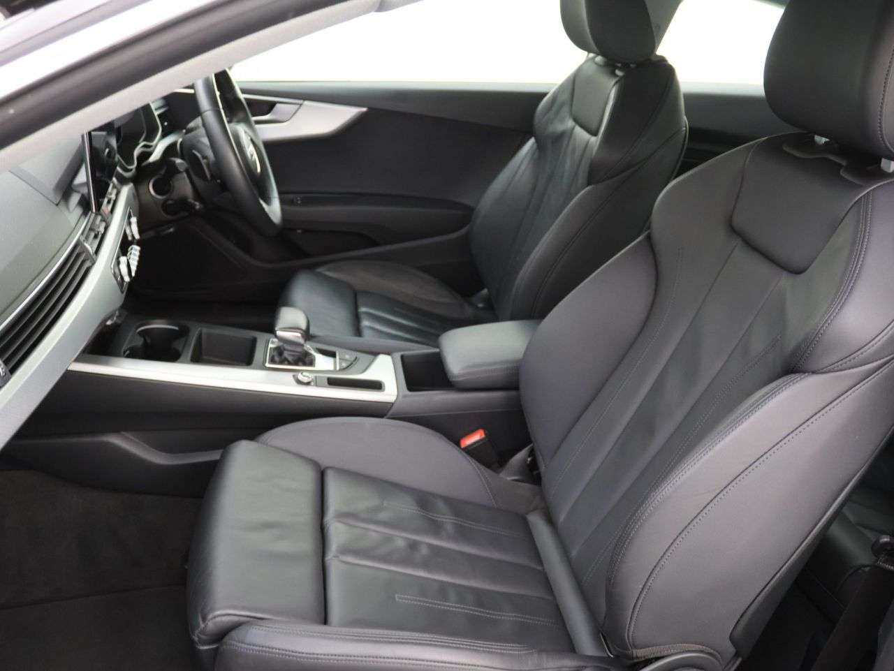 2022 AUDI A5 2022 AUDI A5