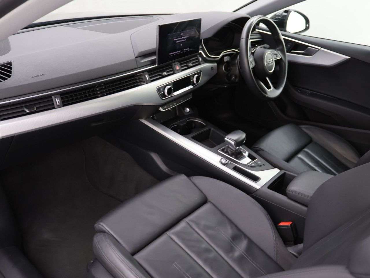 2022 AUDI A5 2022 AUDI A5