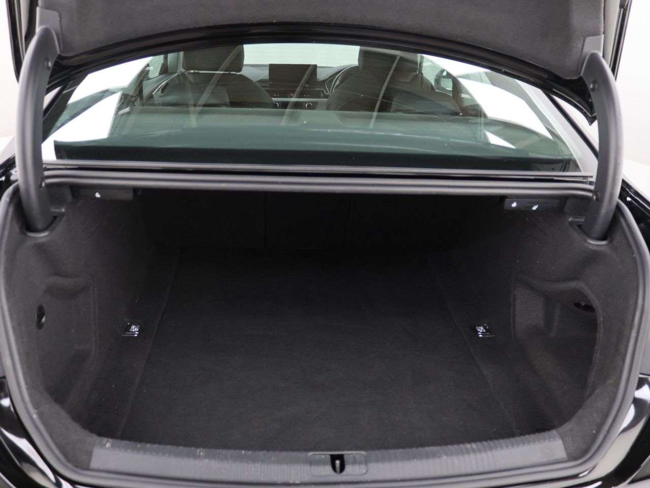 2022 AUDI A5 2022 AUDI A5