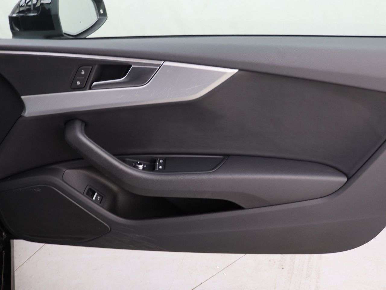 2022 AUDI A5 2022 AUDI A5