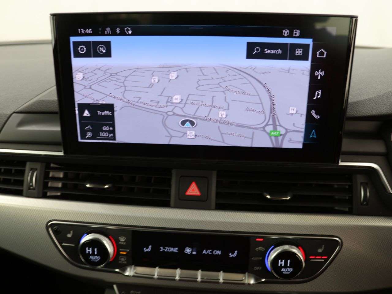 2023 AUDI A4 2023 AUDI A4