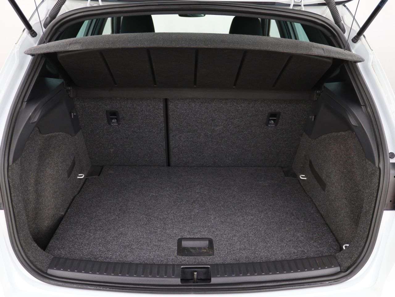 2021 SEAT ARONA 2021 SEAT ARONA