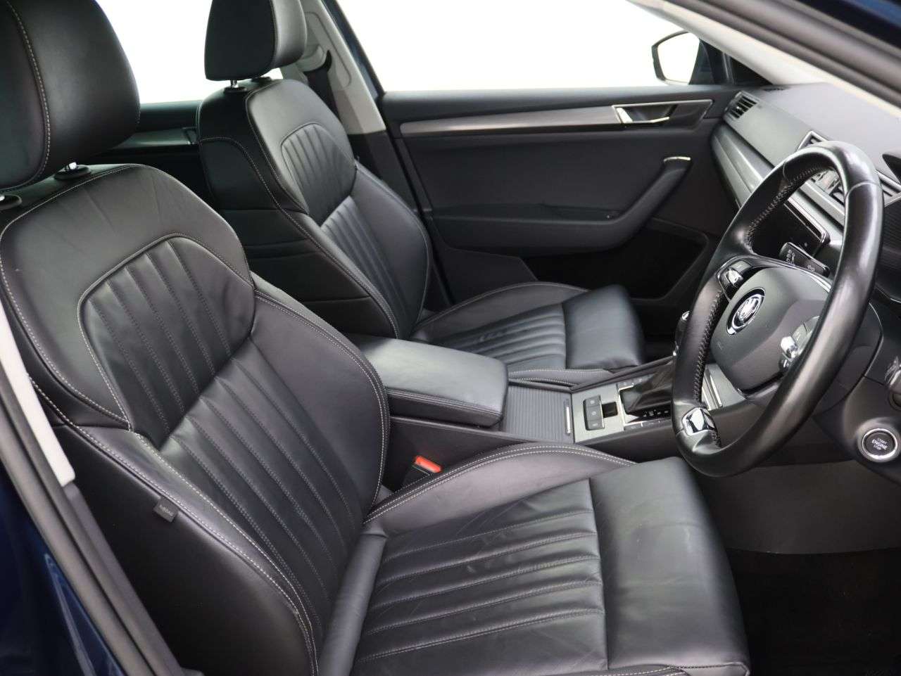 2021 SKODA SUPERB 2021 SKODA SUPERB