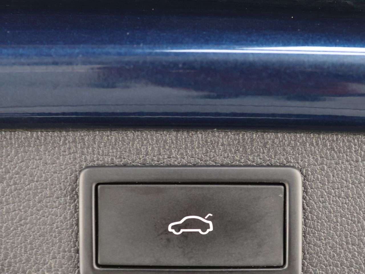 2021 SKODA SUPERB 2021 SKODA SUPERB