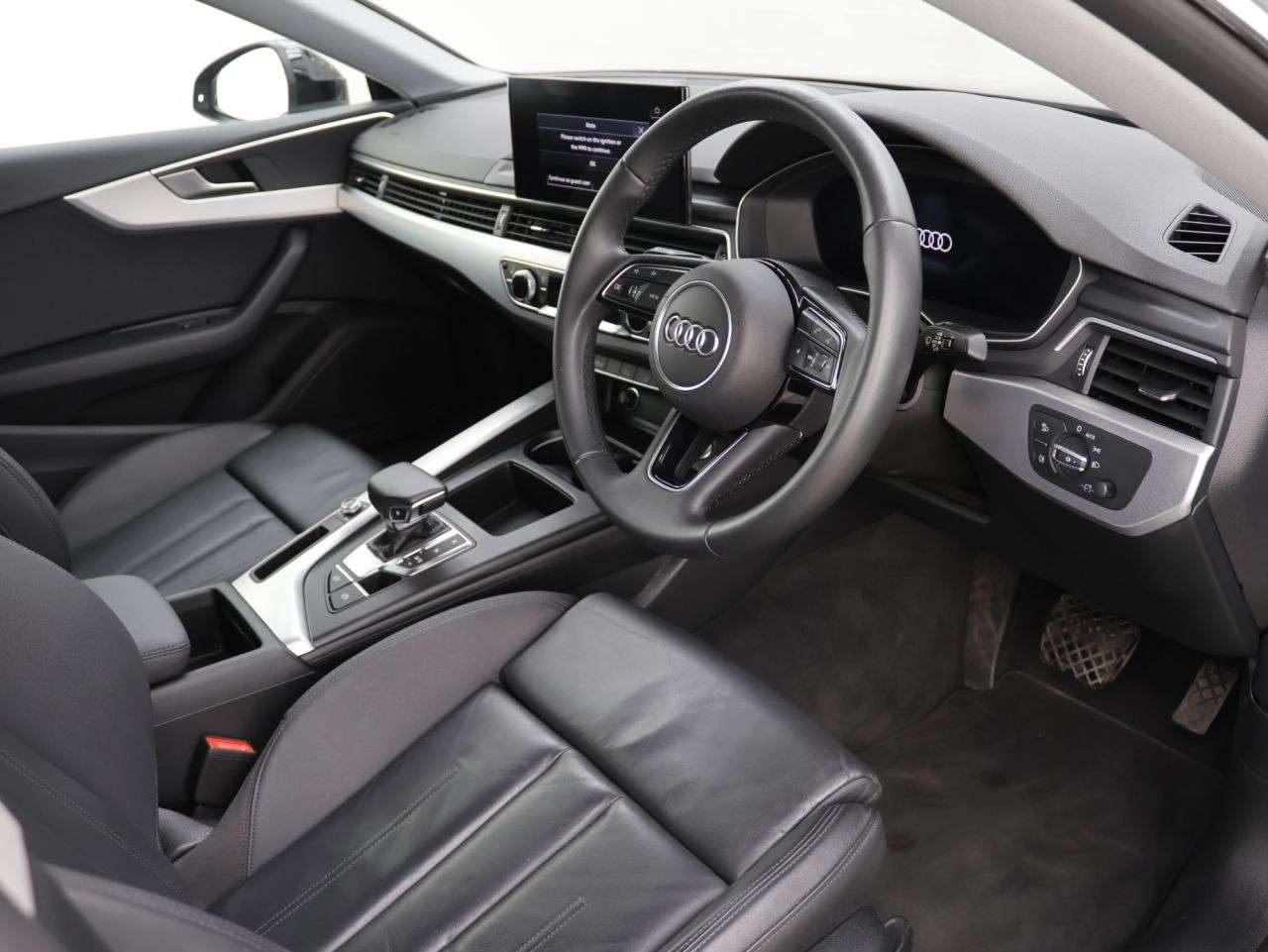 2022 AUDI A5 2022 AUDI A5