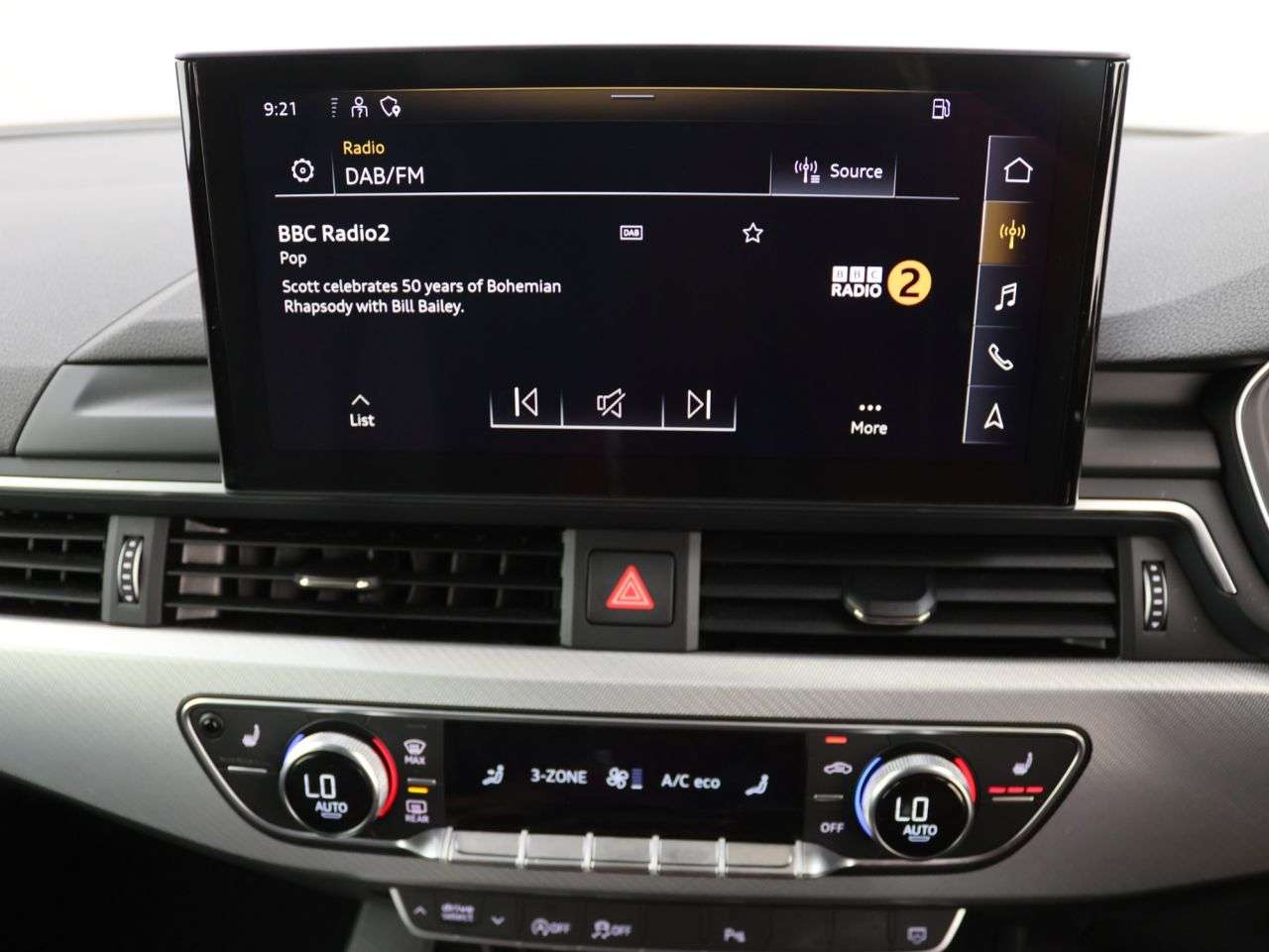 2022 AUDI A5 2022 AUDI A5