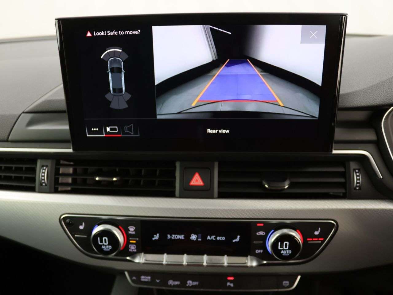 2022 AUDI A5 2022 AUDI A5