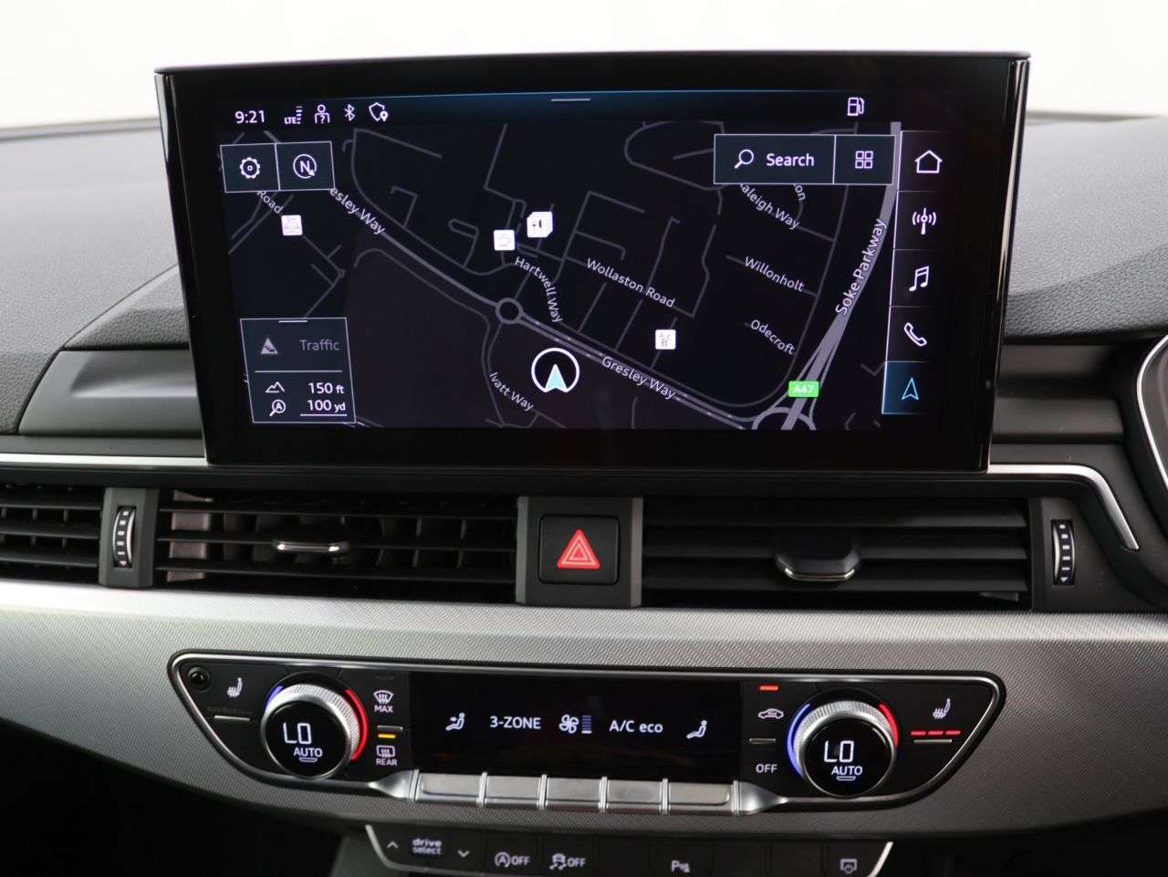 2022 AUDI A5 2022 AUDI A5