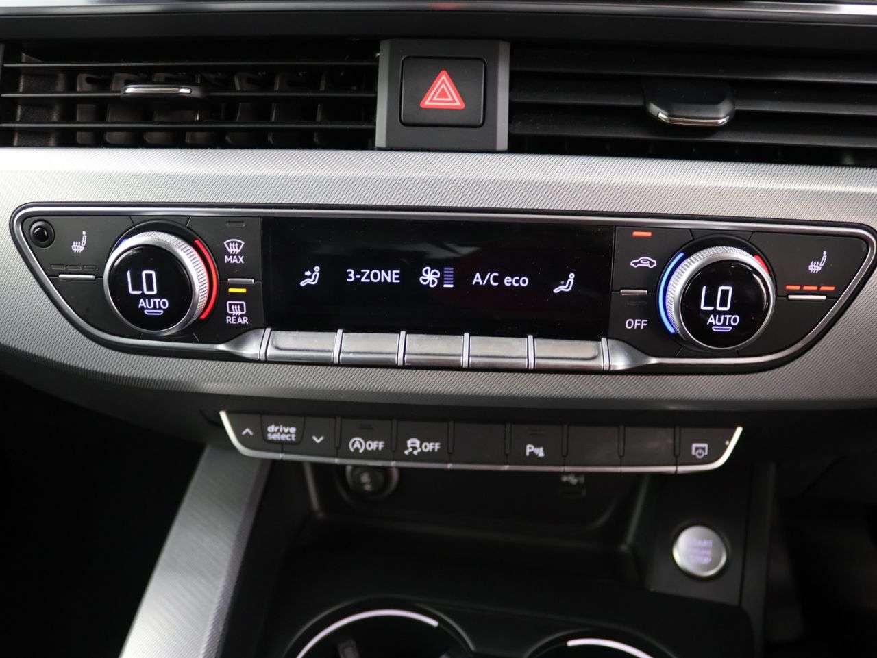 2022 AUDI A5 2022 AUDI A5