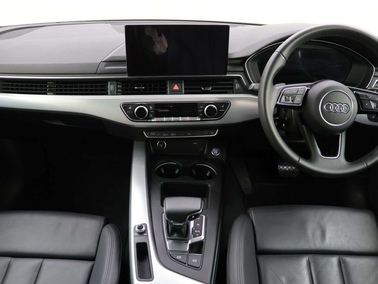 2022 AUDI A5 2022 AUDI A5