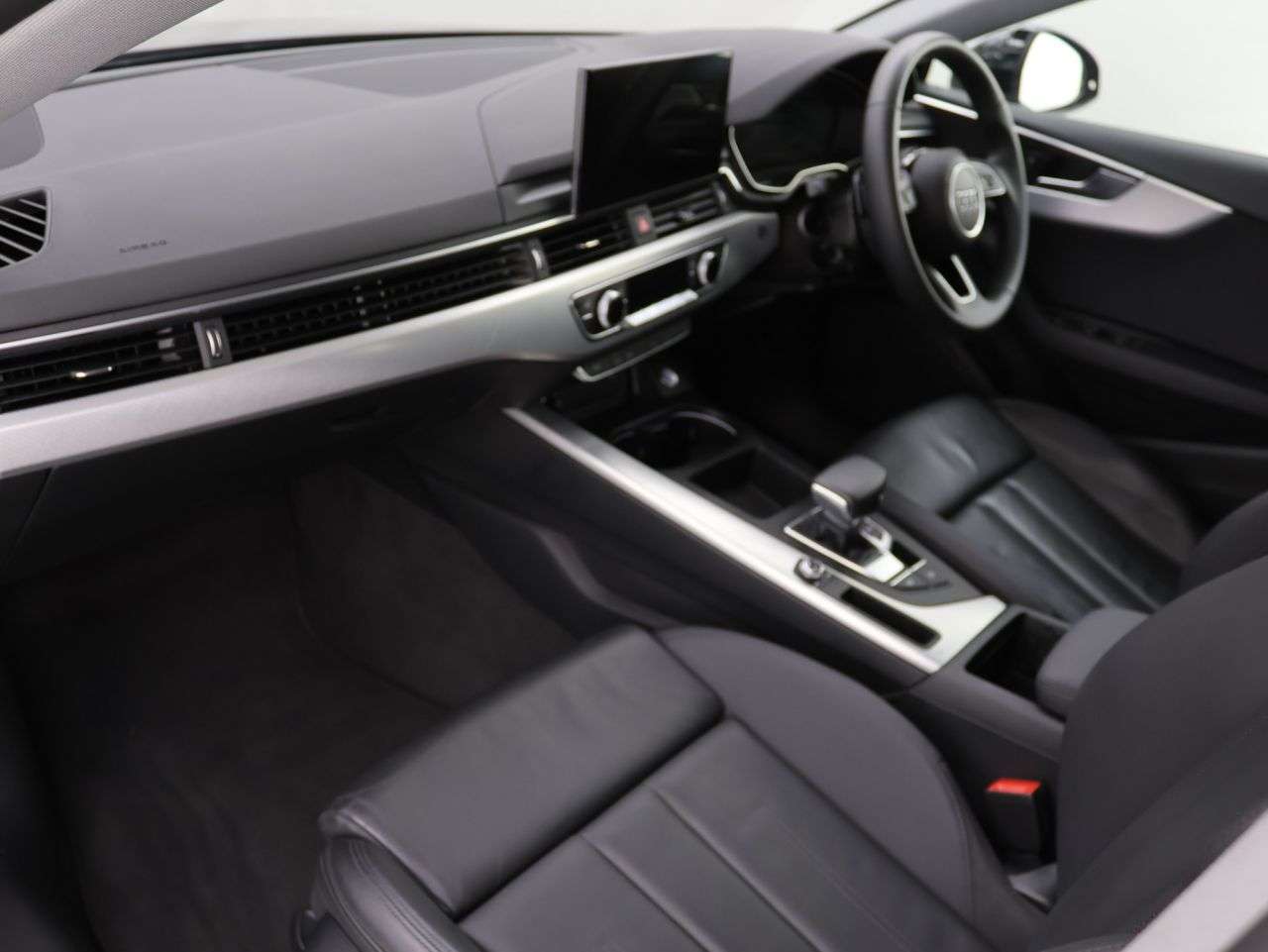 2022 AUDI A5 2022 AUDI A5