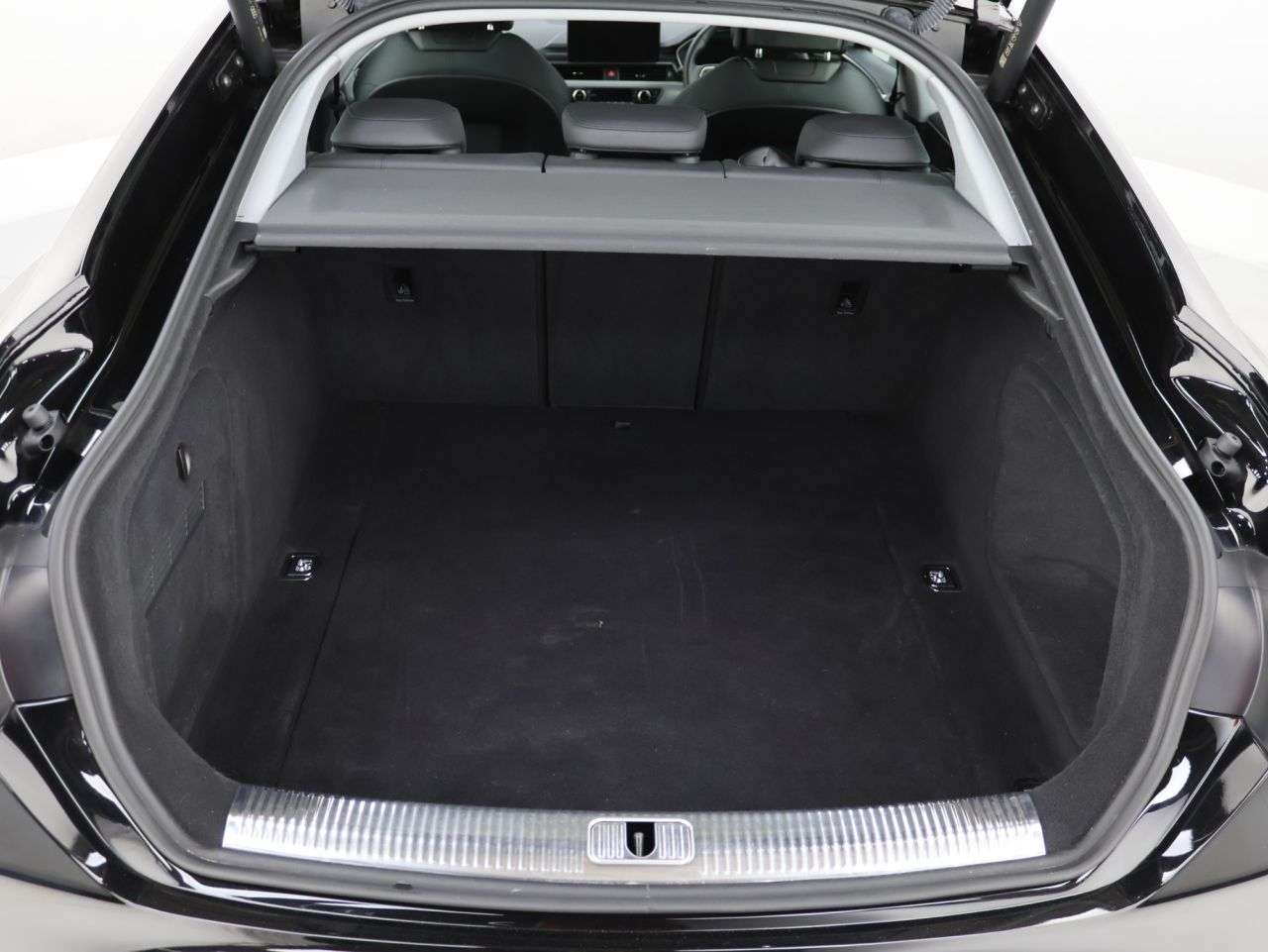 2022 AUDI A5 2022 AUDI A5