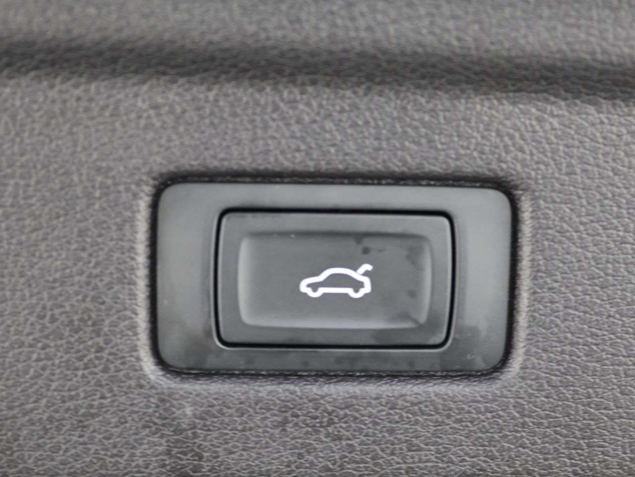 2022 AUDI A5 2022 AUDI A5