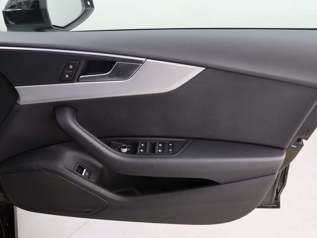 2022 AUDI A5 2022 AUDI A5