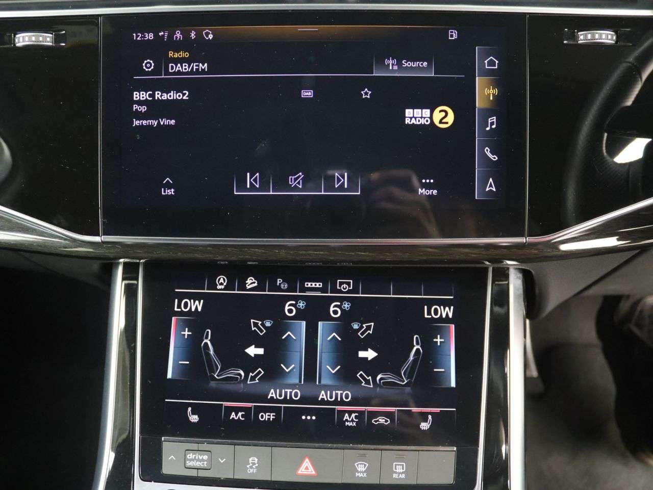 2022 AUDI Q7 2022 AUDI Q7