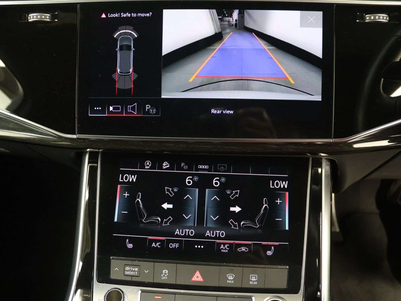 2022 AUDI Q7 2022 AUDI Q7