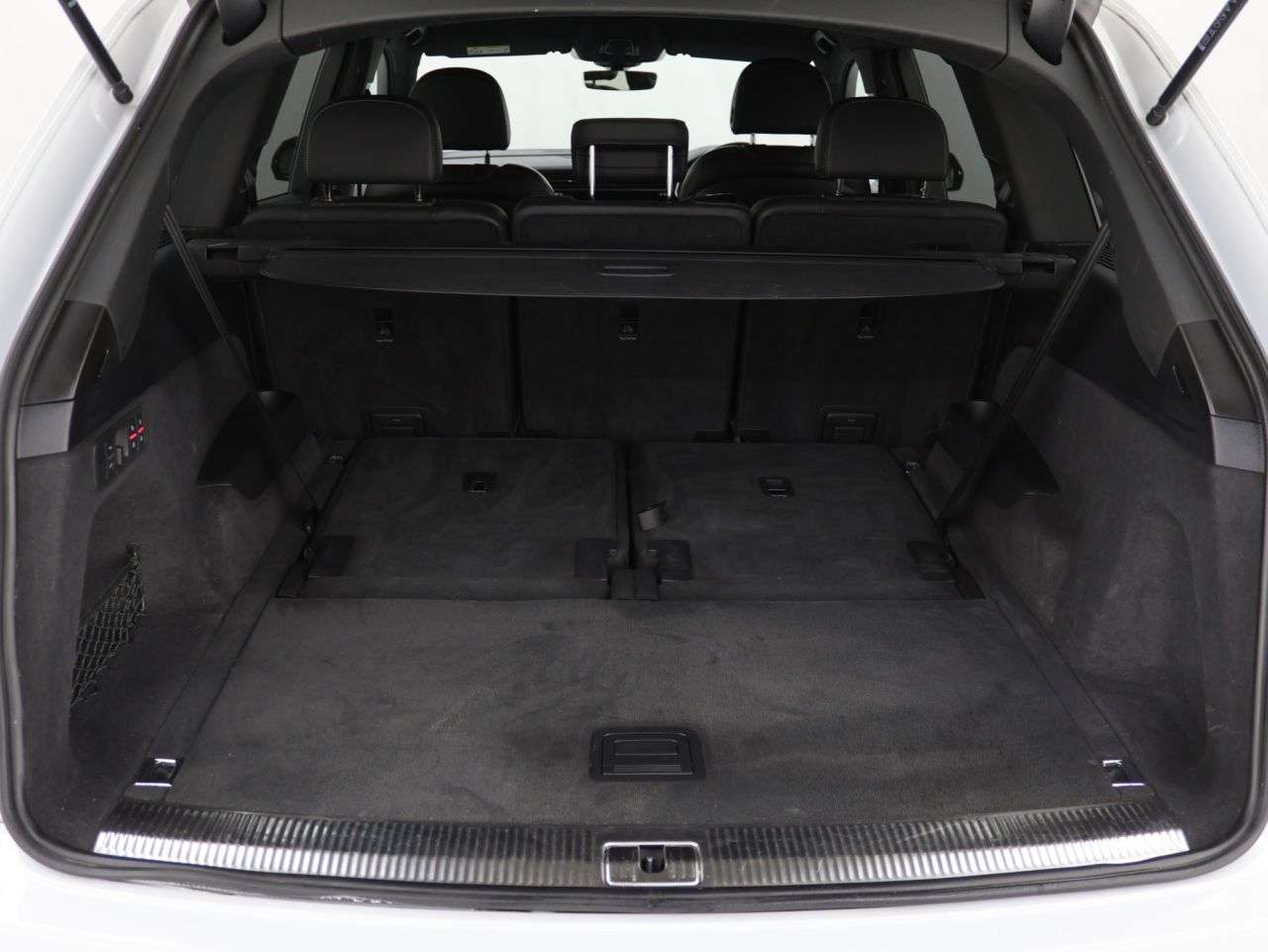 2022 AUDI Q7 2022 AUDI Q7