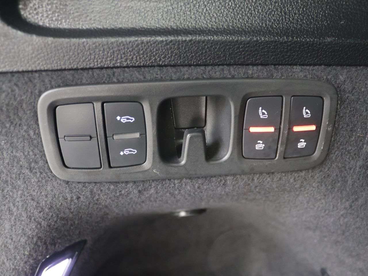 2022 AUDI Q7 2022 AUDI Q7