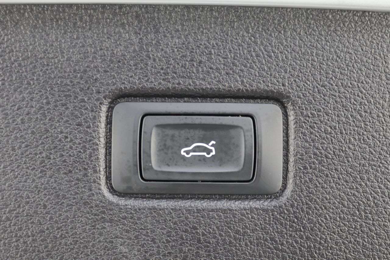 2022 AUDI Q7 2022 AUDI Q7