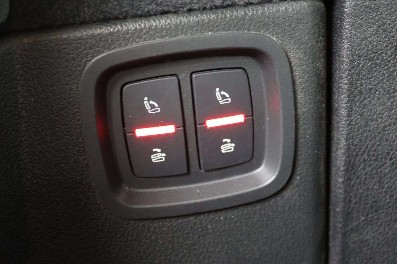 2022 AUDI Q7 2022 AUDI Q7