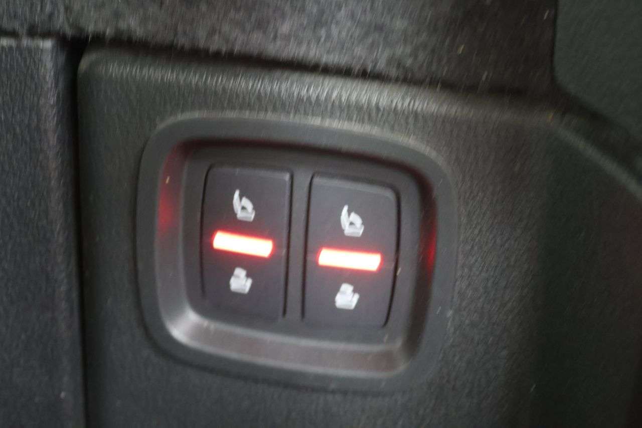 2022 AUDI Q7 2022 AUDI Q7