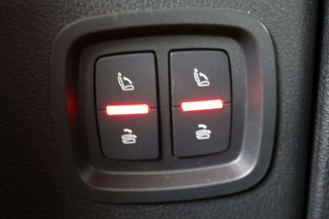 2022 AUDI Q7 2022 AUDI Q7