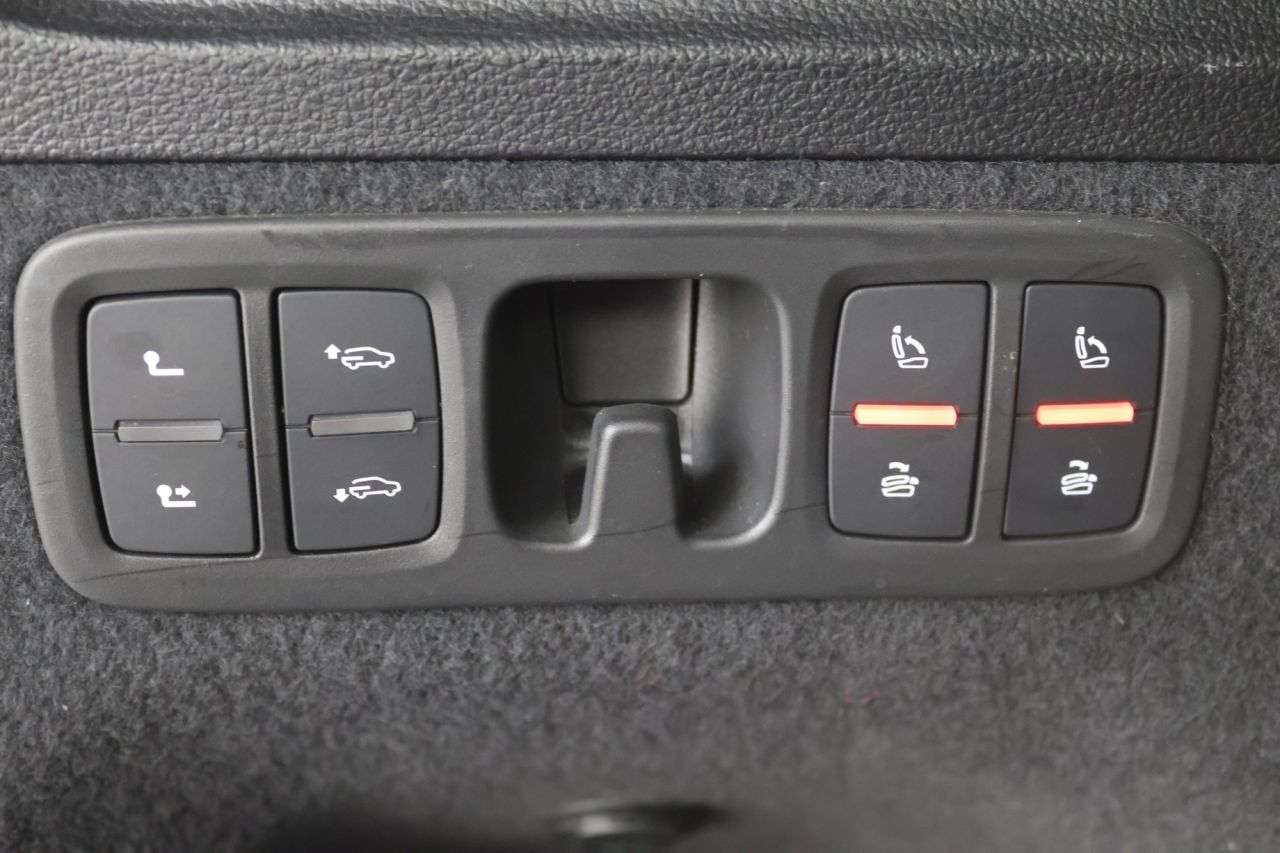 2022 AUDI Q7 2022 AUDI Q7