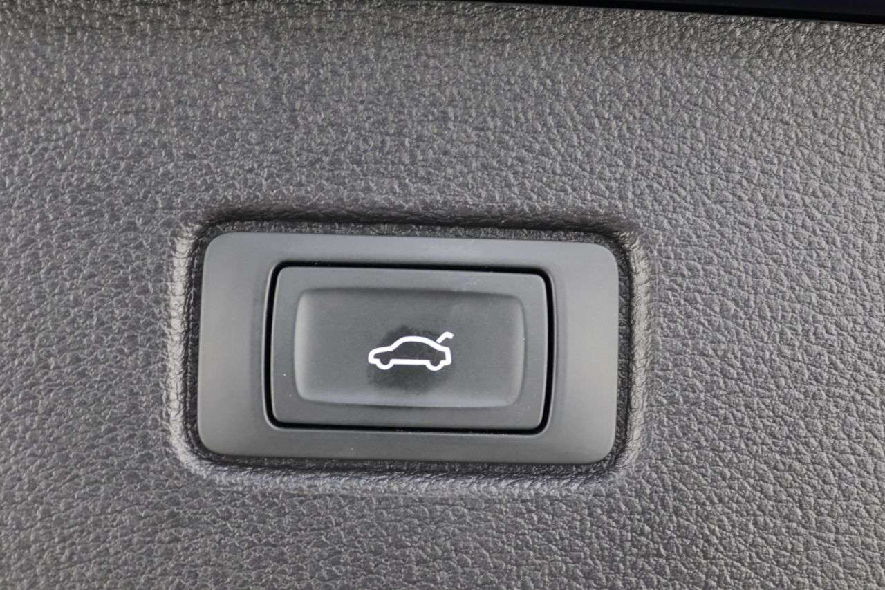 2022 AUDI Q7 2022 AUDI Q7