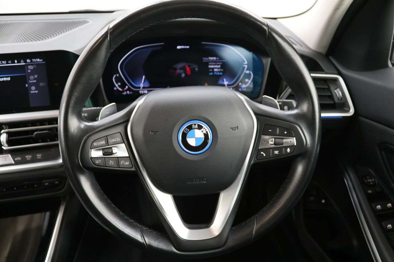 2022 BMW 3 SERIES 2022 BMW 3 SERIES