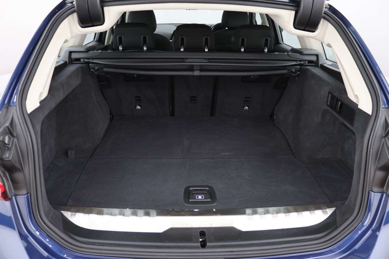 2022 BMW 3 SERIES 2022 BMW 3 SERIES