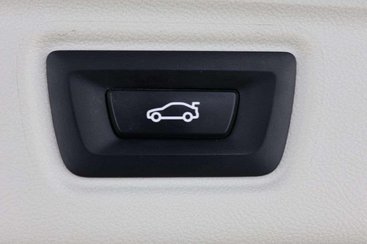 2022 BMW 3 SERIES 2022 BMW 3 SERIES