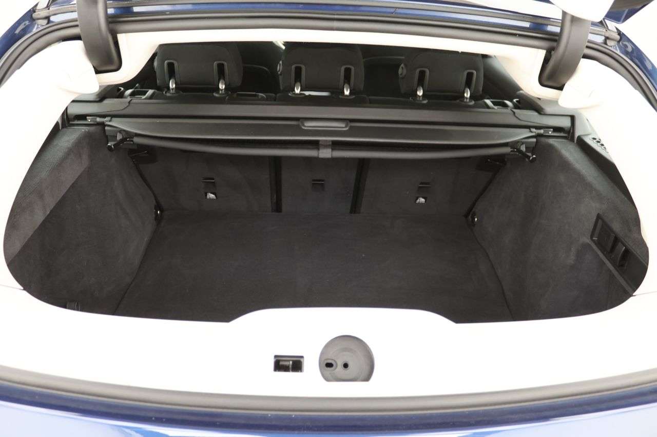 2022 BMW 3 SERIES 2022 BMW 3 SERIES