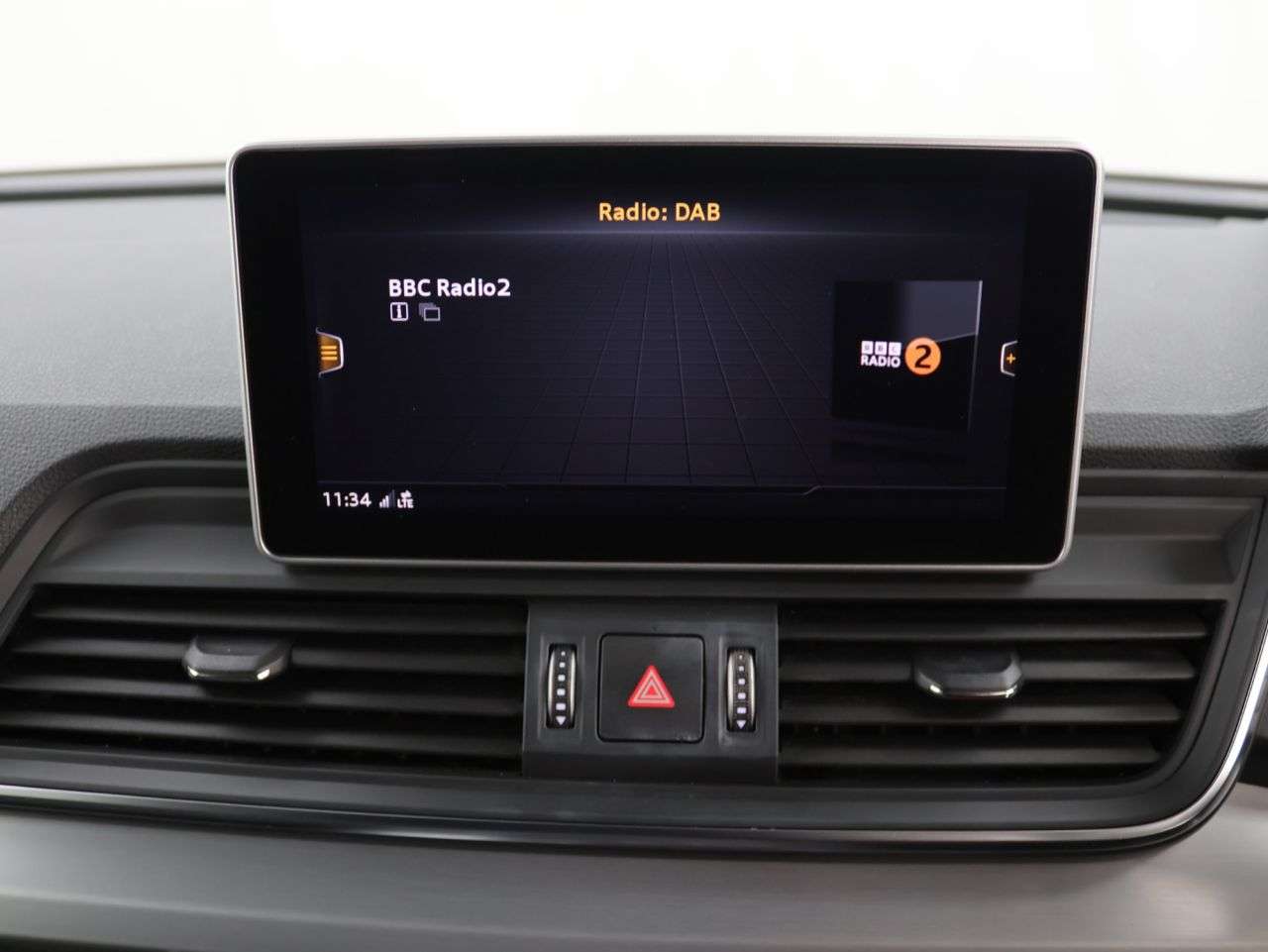 2019 AUDI Q5 2019 AUDI Q5