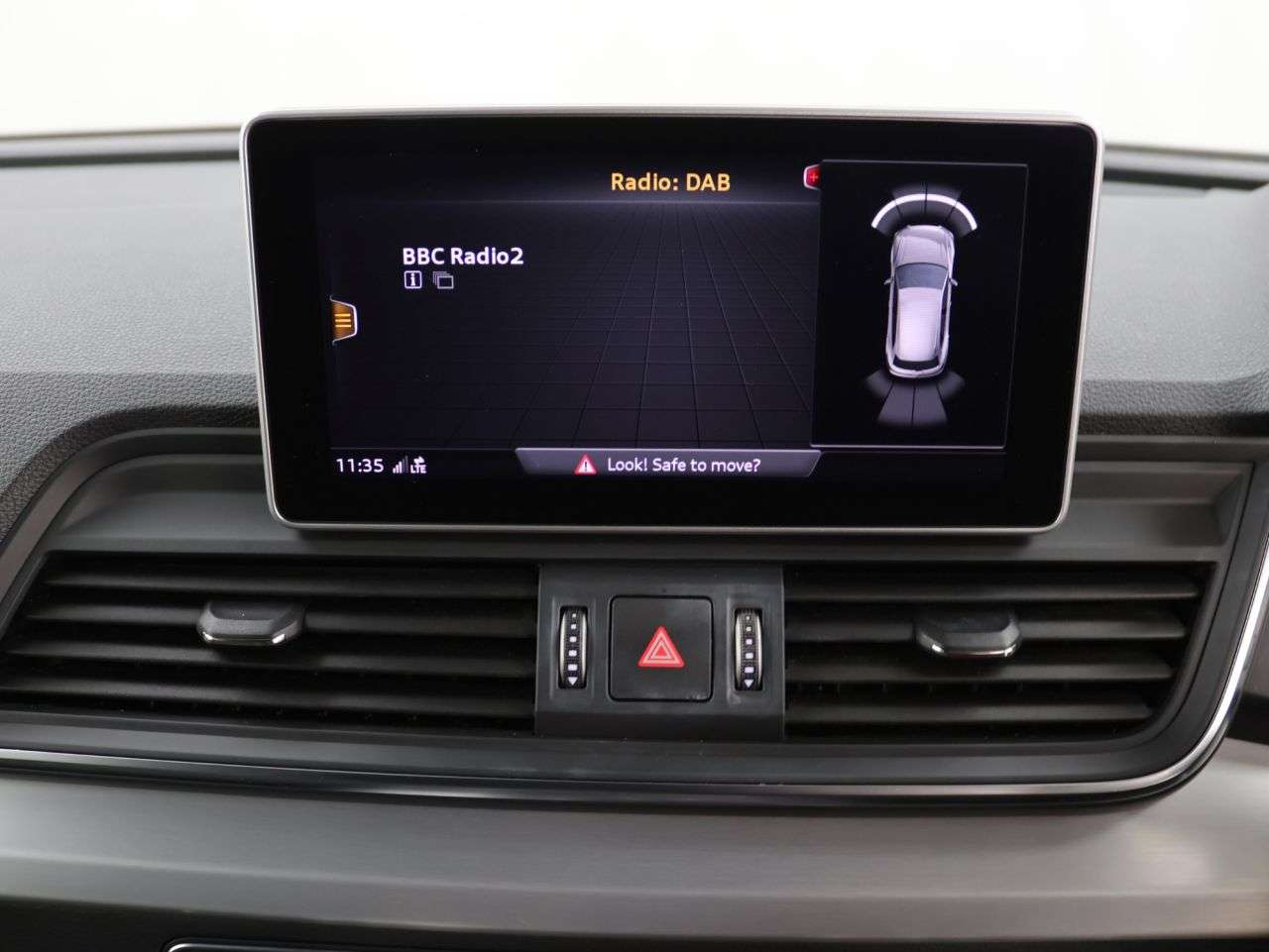 2019 AUDI Q5 2019 AUDI Q5