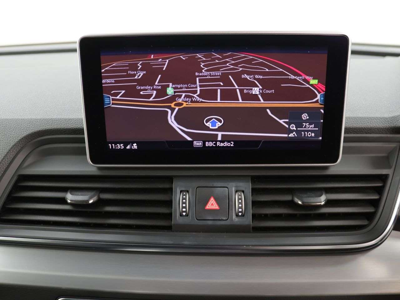 2019 AUDI Q5 2019 AUDI Q5