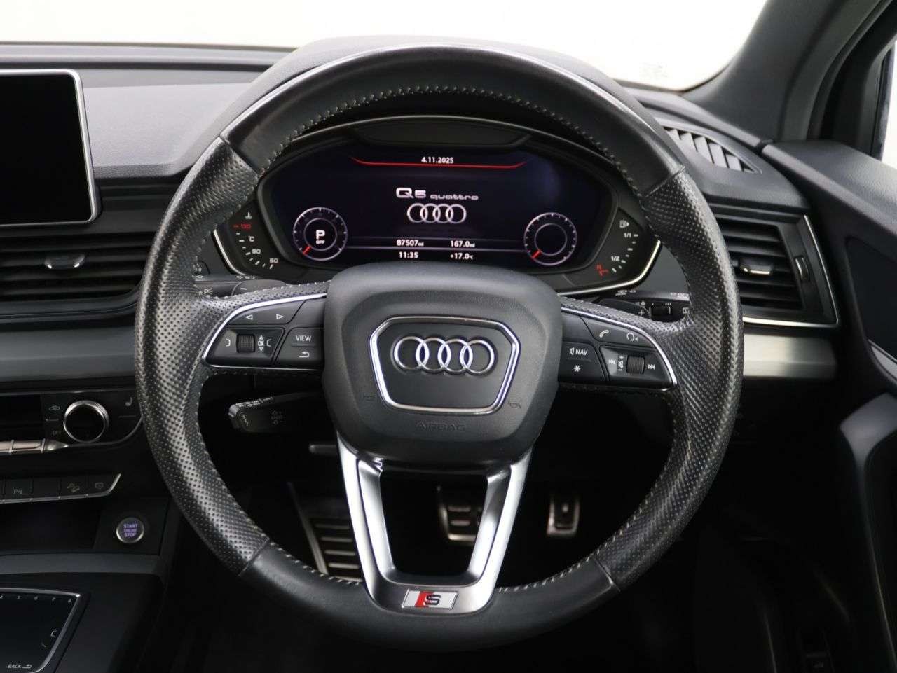 2019 AUDI Q5 2019 AUDI Q5