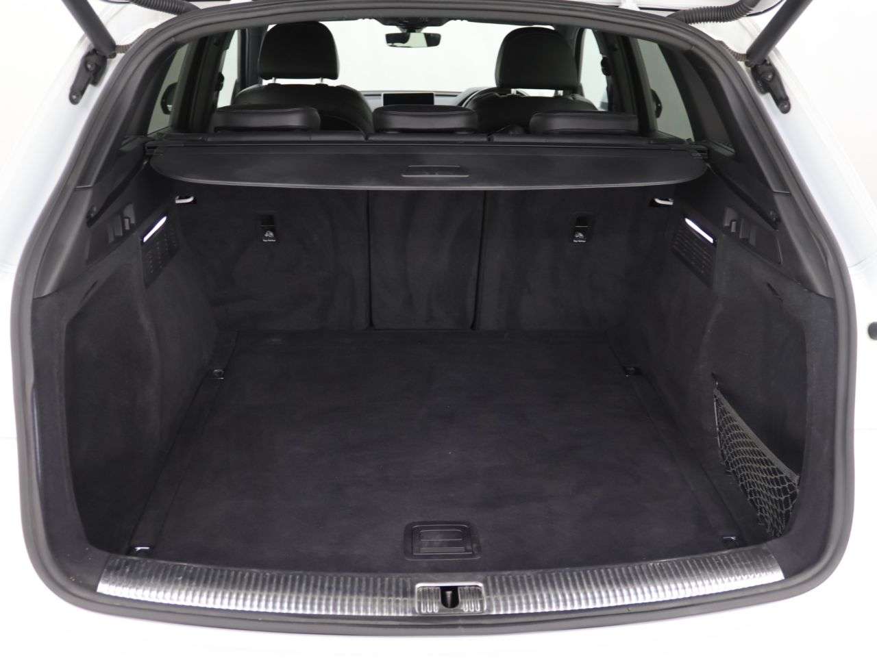 2019 AUDI Q5 2019 AUDI Q5