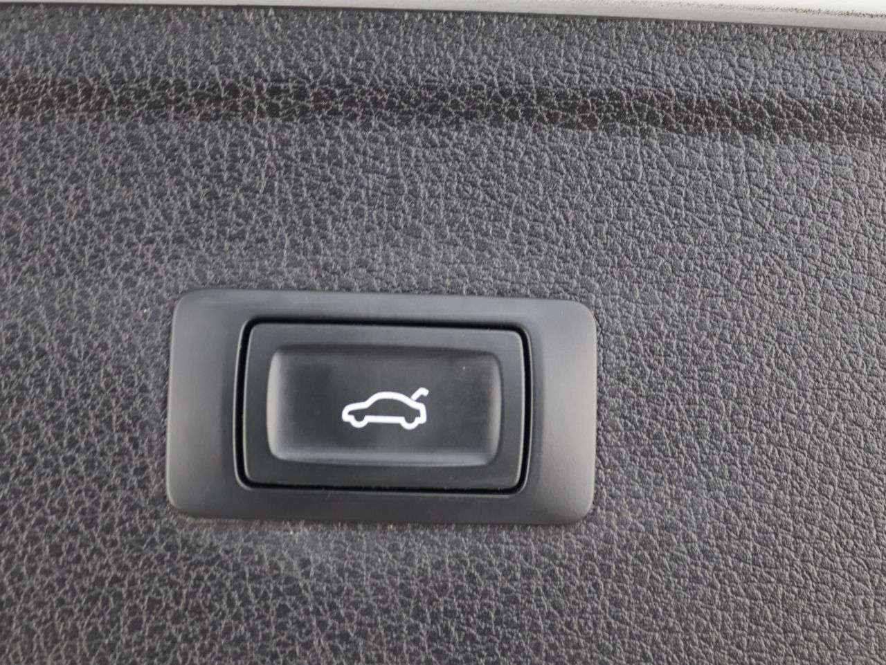 2019 AUDI Q5 2019 AUDI Q5