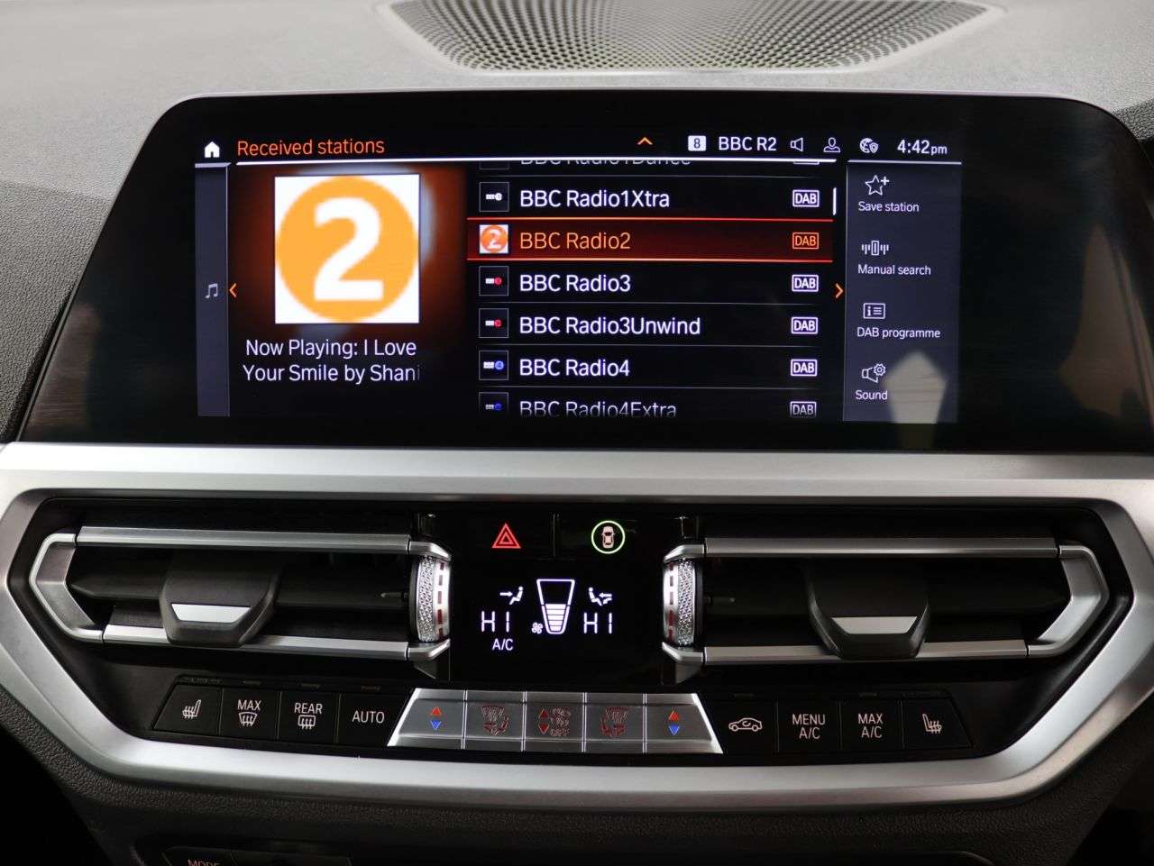 2020 BMW 3 SERIES 2020 BMW 3 SERIES